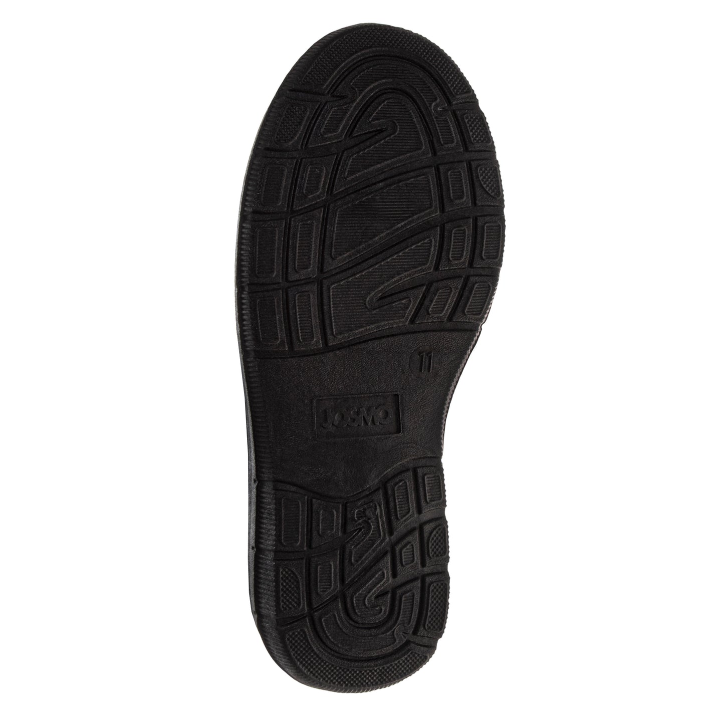 Josmo Casual Shoes Boys - Daily Wear Comfortable Versatile Durable Tread Fashion (Little Kid â€“ Big Kid)