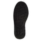 Josmo Casual Shoes Boys - Daily Wear Comfortable Versatile Durable Tread Fashion (Little Kid â€“ Big Kid)