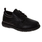 Josmo Casual Shoes Boys - Daily Wear Comfortable Versatile Durable Tread Fashion (Little Kid â€“ Big Kid)