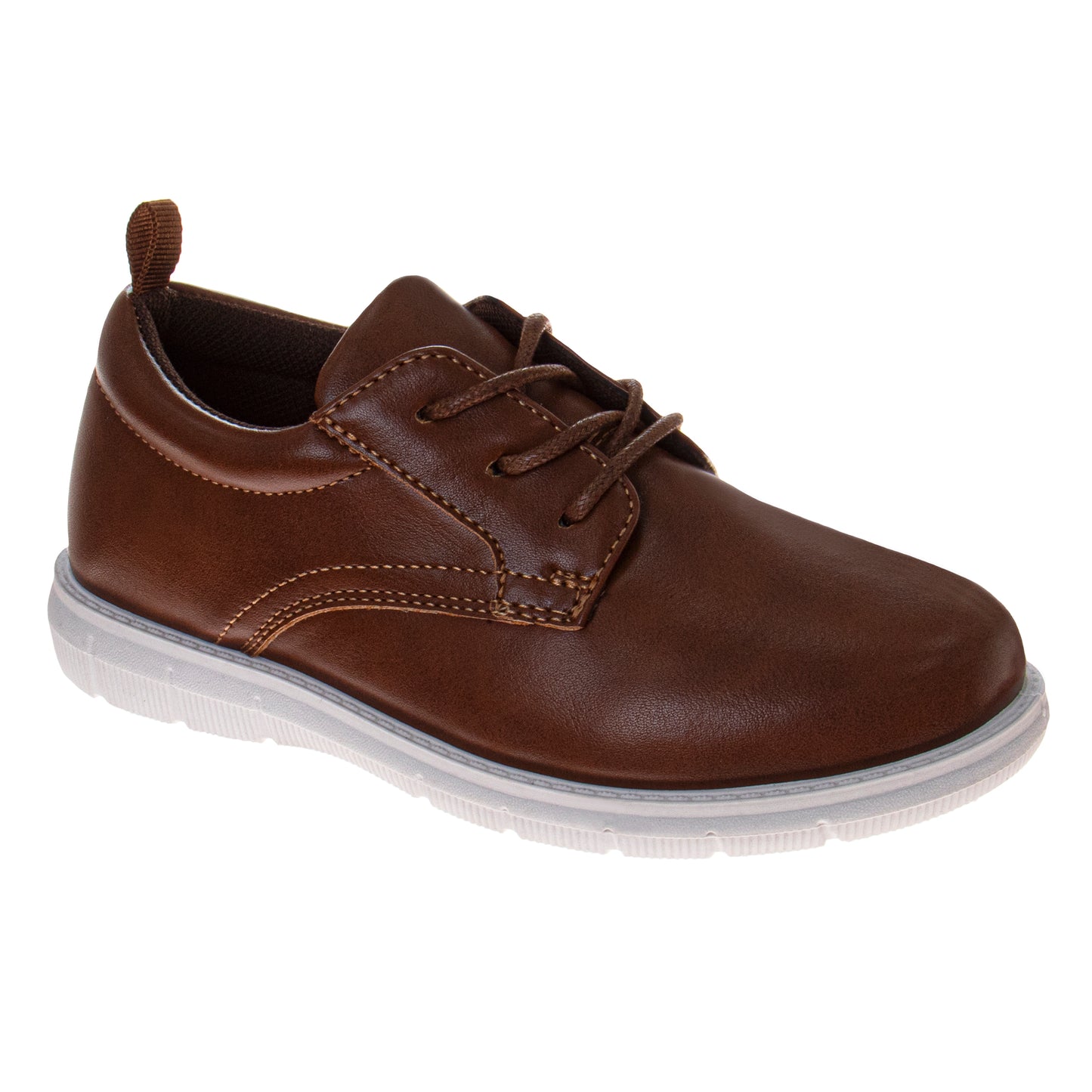 Josmo Casual Shoes Boys - Daily Wear Comfortable Versatile Durable Tread Fashion (Little Kid â€“ Big Kid)