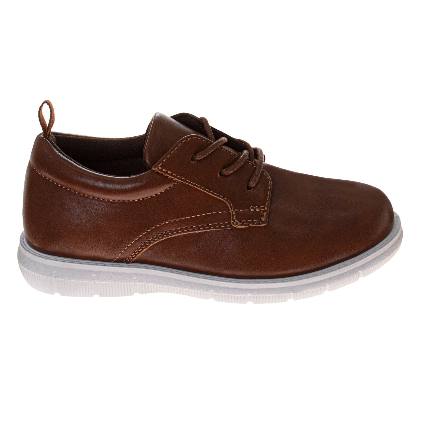 Josmo Casual Shoes Boys - Daily Wear Comfortable Versatile Durable Tread Fashion (Little Kid â€“ Big Kid)