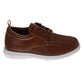 Josmo Casual Shoes Boys - Daily Wear Comfortable Versatile Durable Tread Fashion (Little Kid â€“ Big Kid)