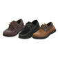 Josmo Casual Boat Shoe Loafers Boys  Boat Shoe Style Easy Slipon Casual Wear Comfort Fit Durable (Toddler/ Little Kid)