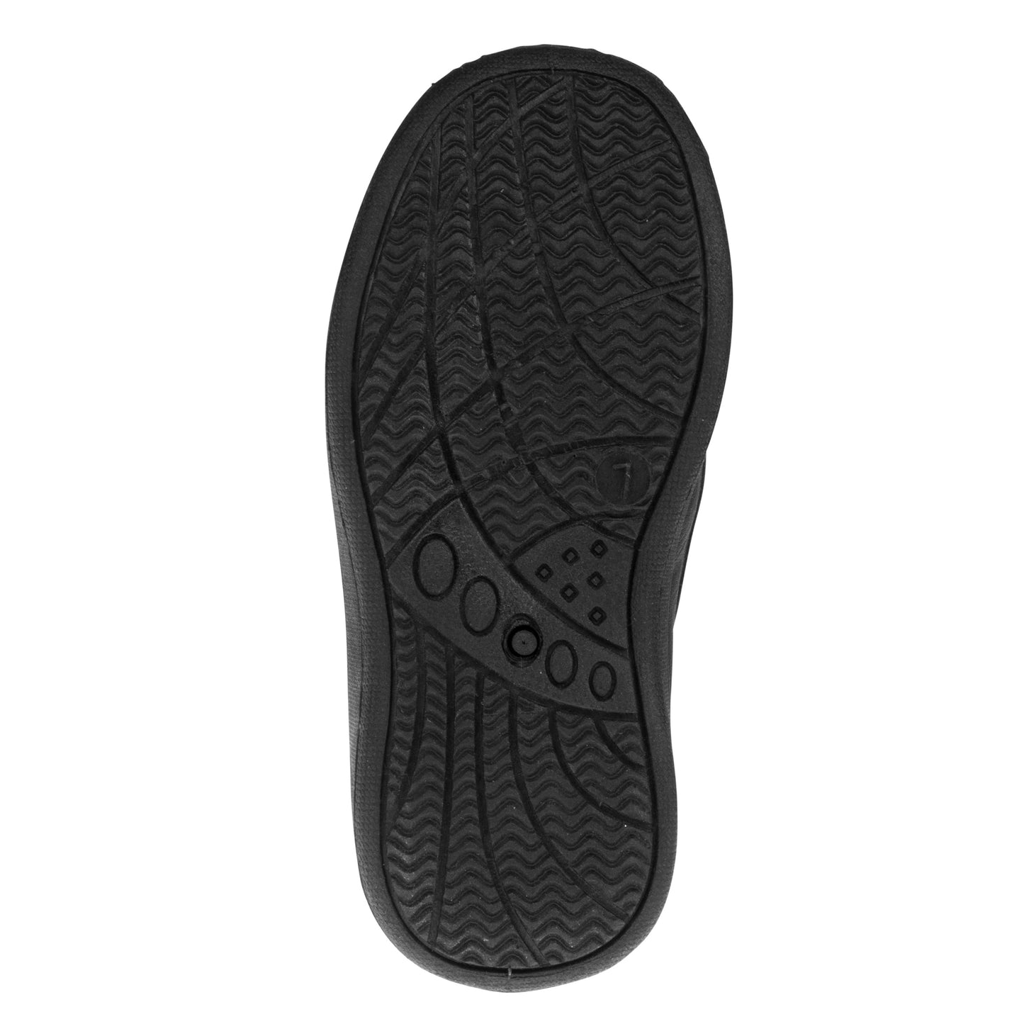 Josmo Casual Boat Shoe Loafers Boys  Boat Shoe Style Easy Slipon Casual Wear Comfort Fit Durable (Toddler/ Little Kid)