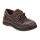 Josmo Casual Boat Shoe Loafers Boys  Boat Shoe Style Easy Slipon Casual Wear Comfort Fit Durable (Toddler/ Little Kid)