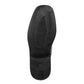 Josmo Boys' Lace-Up Oxford Dress Shoes, Classic Formal Shoes for School, Weddings & Special Occasions (Toddler/Little Kid)