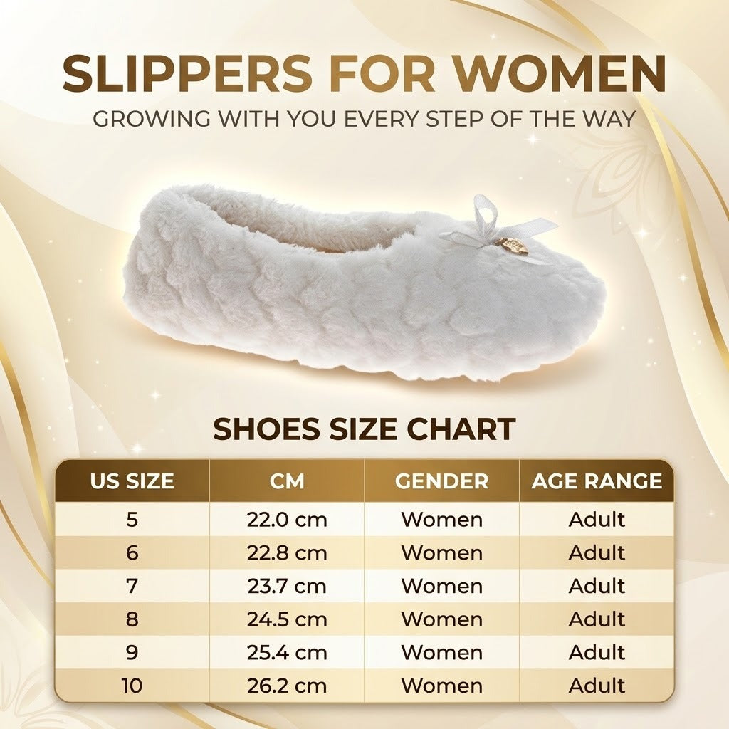 Badgley Mischka Women Soft Slippers (Adults)