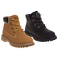 Avalanche Boys' Casual Boots  Durable and Stylish (Little Kid / Big Kid)