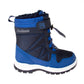 Avalanche Kids' Unisex Winter Snow Boots, Insulated Water-Resistant Cold Weather Boots (Little Kid/Big Kid)