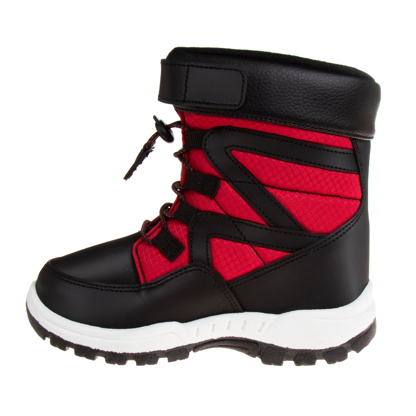 Avalanche Little Kids Boys' Snow Boots (Little Kids)