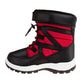 Avalanche Little Kids Boys' Snow Boots (Little Kids)