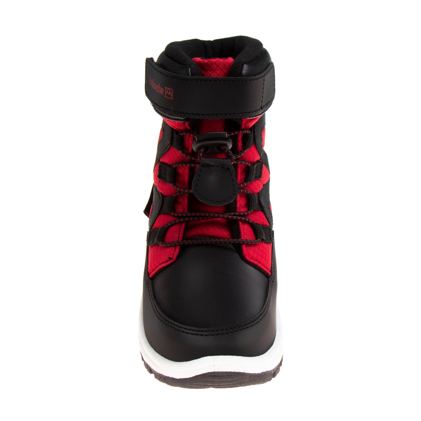 Avalanche Toddler Boys' Snow Boots
