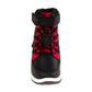 Avalanche Toddler Boys' Snow Boots
