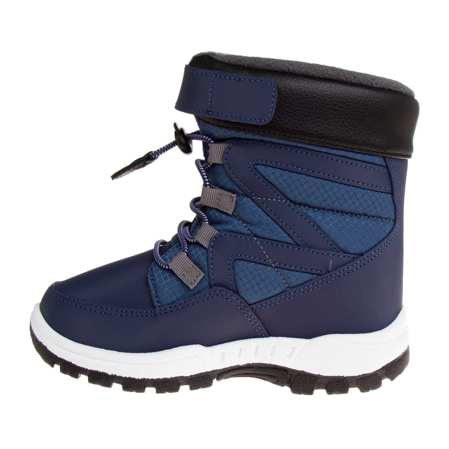 Avalanche Toddler Boys' Snow Boots