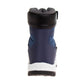 Avalanche Little Kids Boys' Snow Boots (Little Kids)