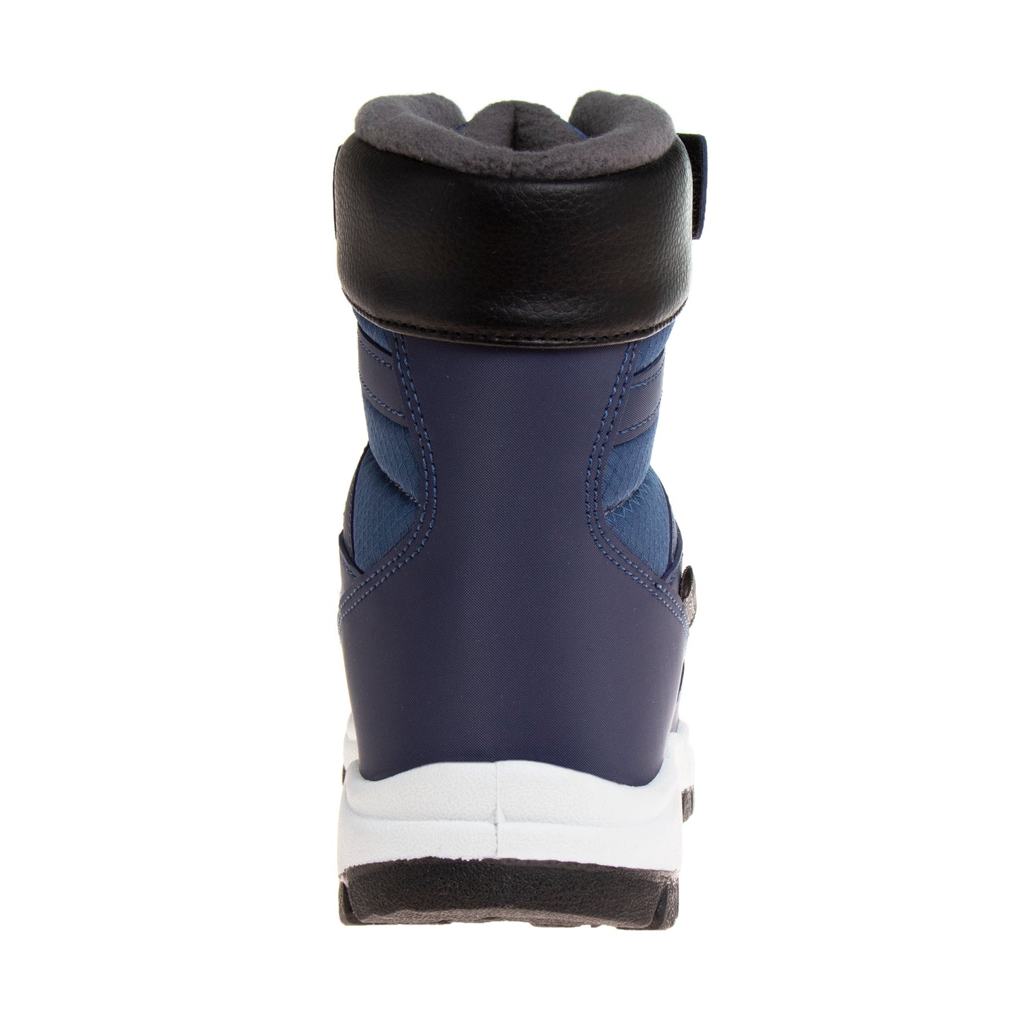 Avalanche Toddler Boys' Snow Boots