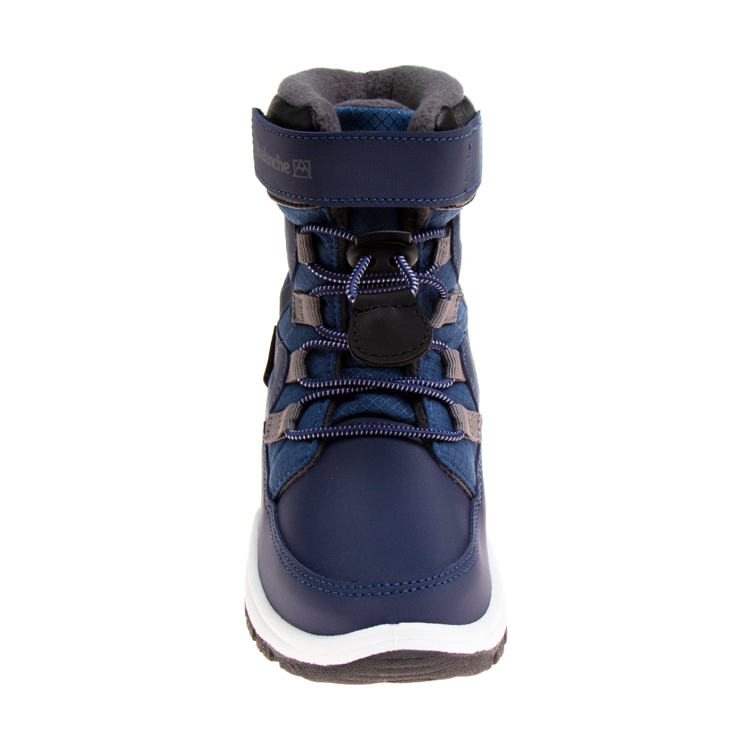 Avalanche Little Kids Boys' Snow Boots (Little Kids)