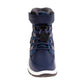 Avalanche Little Kids Boys' Snow Boots (Little Kids)