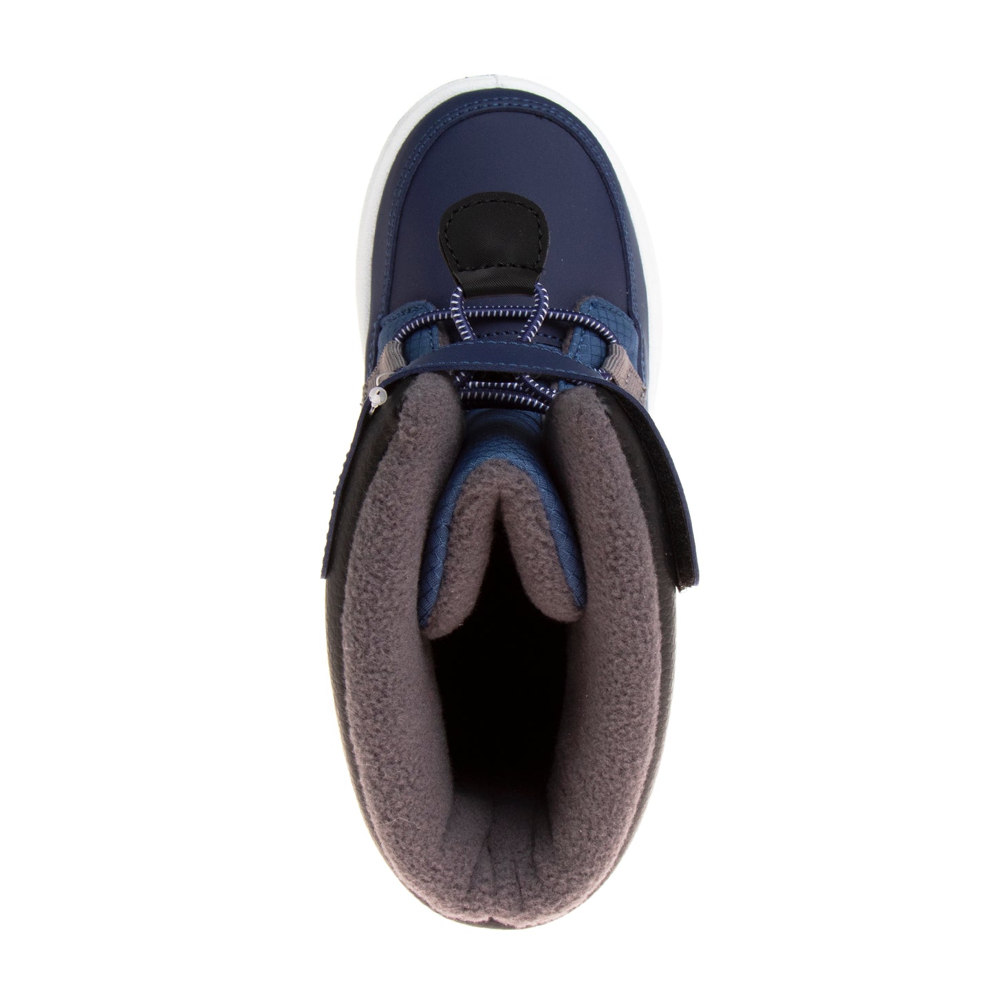 Avalanche Toddler Boys' Snow Boots