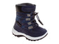 Avalanche Little Kids Boys' Snow Boots (Little Kids)