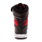 Avalanche Little Kids Boys' Snow Boots (Little Kids)
