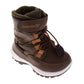 Avalanche Little Kids Boys' Snow Boots (Little Kids)