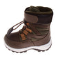 Avalanche Toddler Boys' Snow Boots