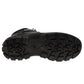 Avalanche Rugged Hiker Boots for Men  Leather HeavyDuty MultiTerrain Workwear Style (Adult)