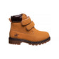 Beverly Hills Polo Club Toddler Construction Boots (Toddler/Little Kid)