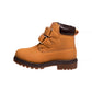 Beverly Hills Polo Club Toddler Construction Boots (Toddler/Little Kid)