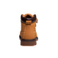 Beverly Hills Polo Club Toddler Construction Boots (Toddler/Little Kid)