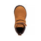 Beverly Hills Polo Club Toddler Construction Boots (Toddler/Little Kid)