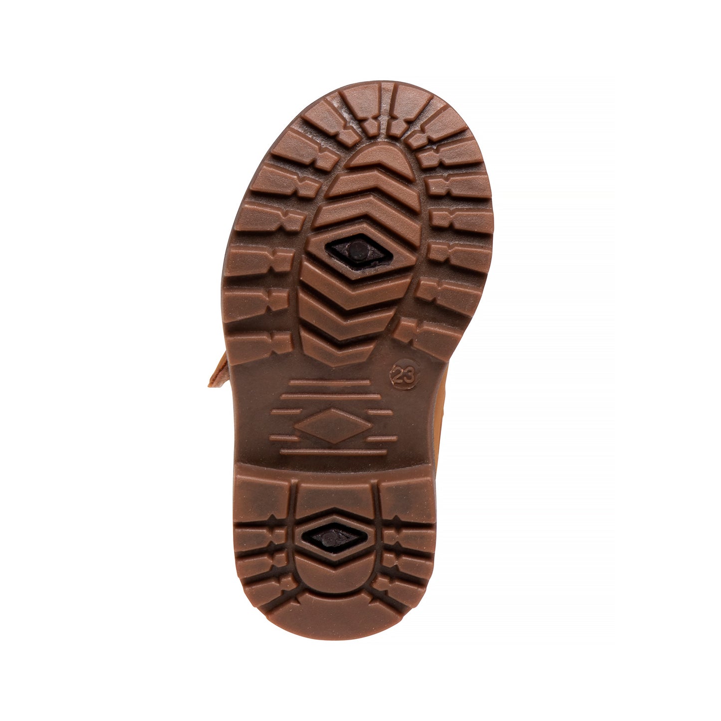 Beverly Hills Polo Club Toddler Construction Boots (Toddler/Little Kid)