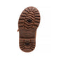Beverly Hills Polo Club Toddler Construction Boots (Toddler/Little Kid)