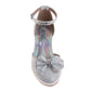 Badgley Mischka Girls' Dress Shoes (Little Kids/Big Kids)
