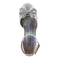 Badgley Mischka Girls' Dress Shoes (Little Kids/Big Kids)