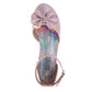 Badgley Mischka Girls' Dress Shoes (Little Kids/Big Kids)