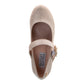 Badgley Mischka Dress Shoes for Girls - Classic Formal Dressy Comfortable Style (Little Kid / Big Kid)