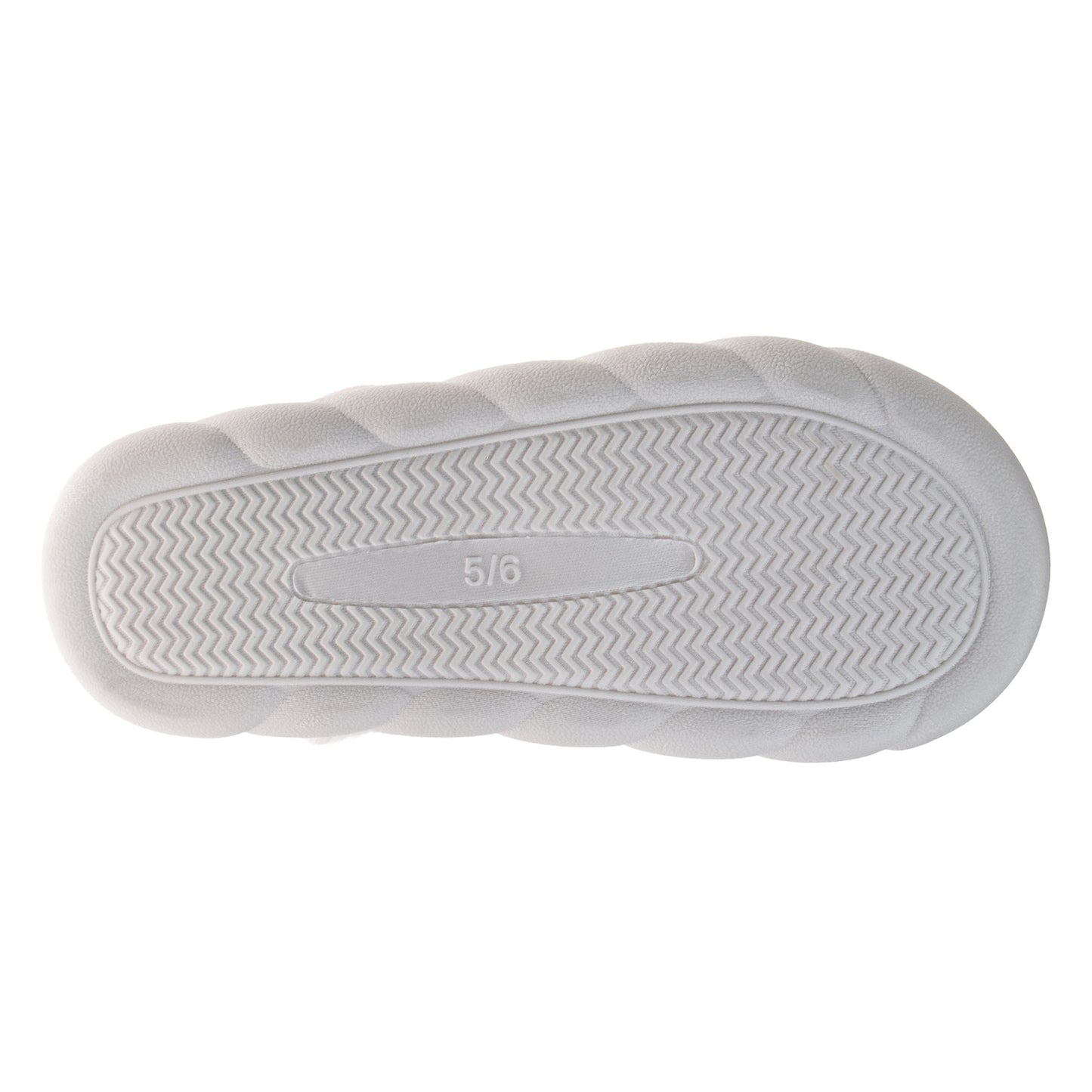 Coca Cola Classic Logo Casual Slippers for Women  Soft Cozy Stylish Indoor Comfort Footwear (Adult)