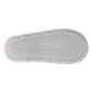 Coca Cola Classic Logo Casual Slippers for Women  Soft Cozy Stylish Indoor Comfort Footwear (Adult)