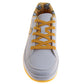 Disney Winnie the Pooh Women's Lace-Up Sneakers, Lightweight Casual Walking Shoes Featuring Winnie the Pooh (Adults)