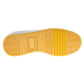 Disney Winnie the Pooh Women's Lace-Up Sneakers, Lightweight Casual Walking Shoes Featuring Winnie the Pooh (Adults)