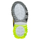 Disney Pixar Toy Story Light-Up Sneakers Boys - Flashing Athletic Running Active Wear Durable Tread (Toddler/Little Kid)