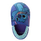 Disney Lilo & Stitch Dual Sizes Slippers. (Toddler/Little Kids)