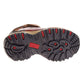 Disney Pixar Cars Lightning McQueen Boys' Casual Boots - Stylish, Comfortable, and Fun Footwear (Toddler – Little Kid)
