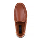 Josmo Boat Style Casual Shoes Boys  SlipOn Everyday Wear Comfort Fit Durable Classic Style (Toddler/Little Kid)