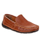 Josmo Boat Style Casual Shoes Boys  SlipOn Everyday Wear Comfort Fit Durable Classic Style (Toddler/Little Kid)