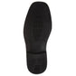 Josmo Boys SlipOn Classic Oxford Dress Shoes with Lace Up Closure (Toddler/ Little Kid)