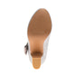 Badgley Mischka Girls' Heeled Dress Pumps (Big Kids)