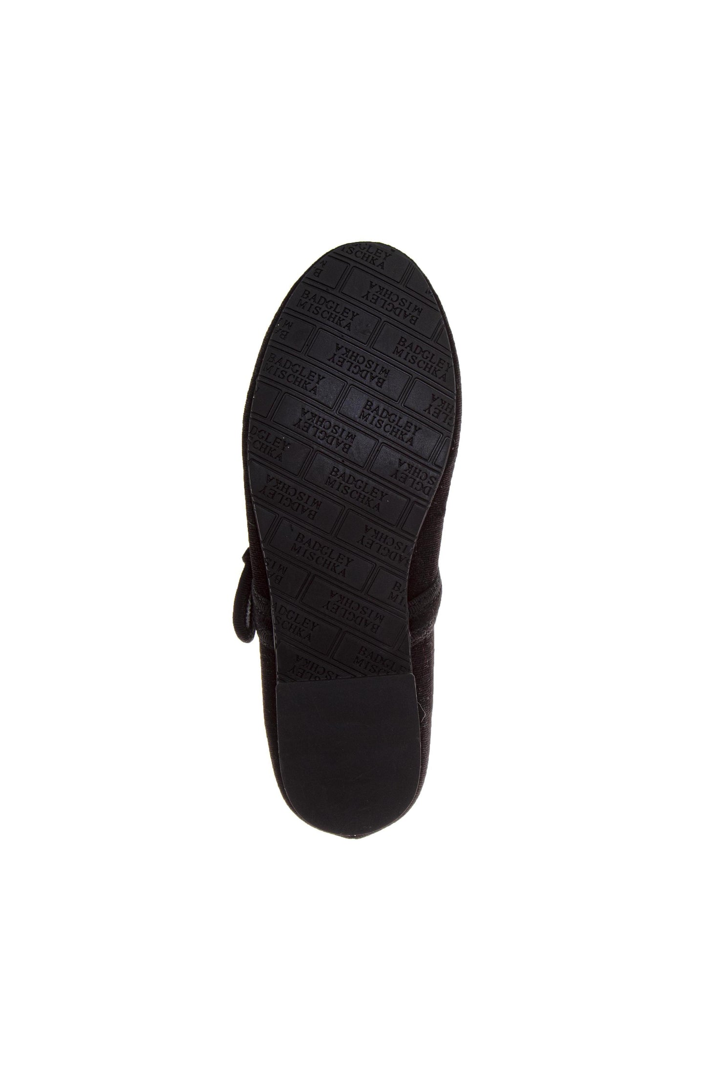 Badgley Mischka Ballerinas Shoes Girls'  Elegant Stylish Dressy Comfort Fit Ankle Strap Formal Wear (Little Kid / Big Kid)